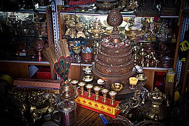 《四海兄弟：故乡》首批媒体评分出炉 IGN 8分